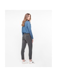 LTC languotos kelnės