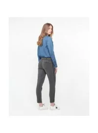 LTC languotos kelnės LTC languotos kelnės