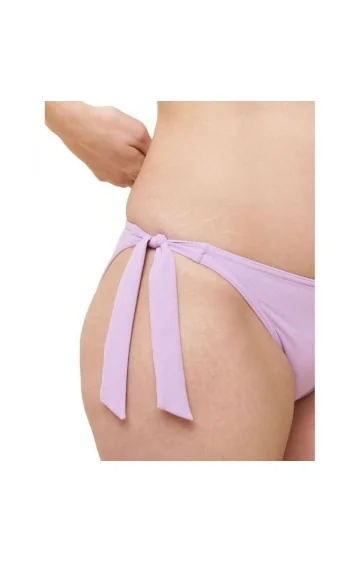 Triumph Summer Glow Tai sd Triumph Summer Glow Tai sd