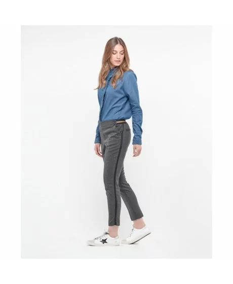 LTC languotos kelnės