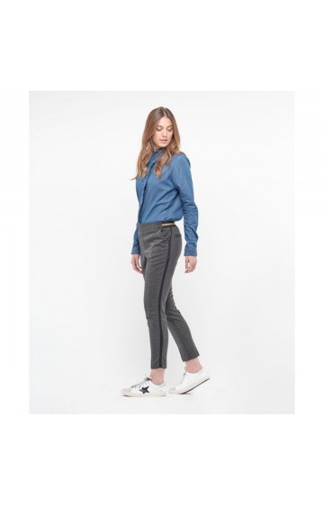 LTC languotos kelnės