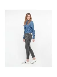 LTC languotos kelnės LTC languotos kelnės