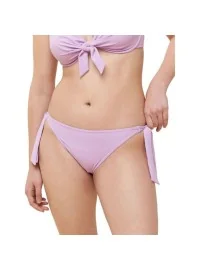 Triumph Summer Glow Tai sd Triumph Summer Glow Tai sd
