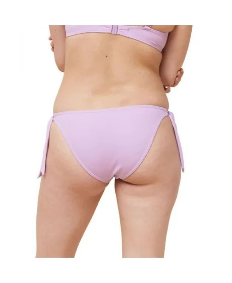 Triumph Summer Glow Tai sd Triumph Summer Glow Tai sd