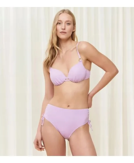 Triumph Summer Glow Maxi sd Triumph Summer Glow Maxi sd