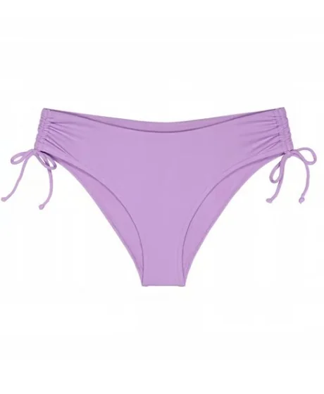 Triumph Summer Glow Midi sd