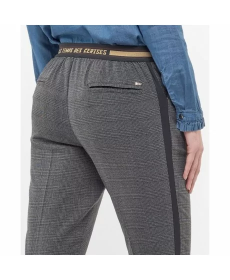 LTC languotos kelnės