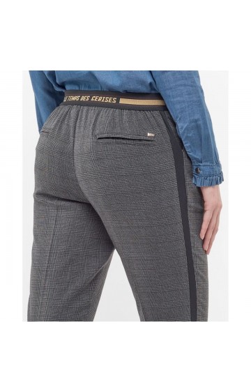 LTC languotos kelnės