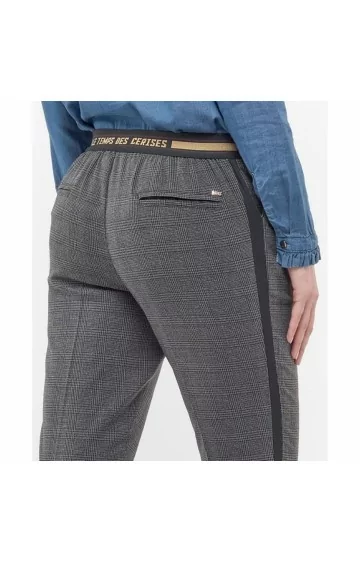 LTC languotos kelnės LTC languotos kelnės