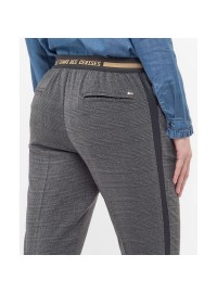 LTC languotos kelnės