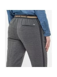 LTC languotos kelnės LTC languotos kelnės