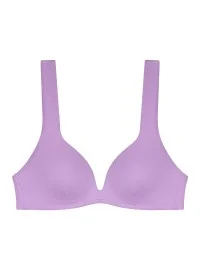 Triumph Summer Glow P sd Triumph Summer Glow P sd