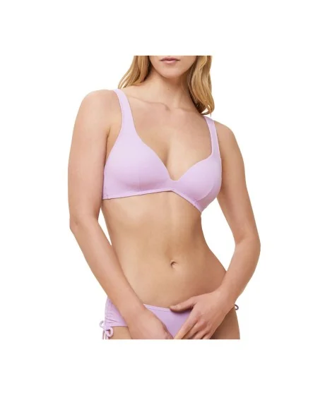 Triumph Summer Glow P sd Triumph Summer Glow P sd