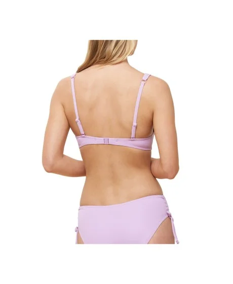 Triumph Summer Glow P sd Triumph Summer Glow P sd