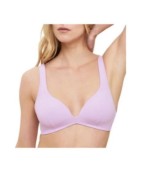 Triumph Summer Glow P sd Triumph Summer Glow P sd