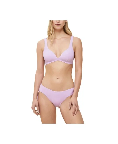 Triumph Summer Glow P sd Triumph Summer Glow P sd