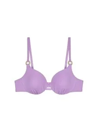 Triumph Summer Glow WP sd