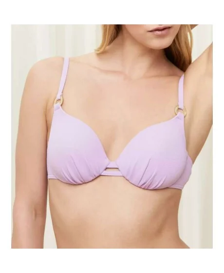 Triumph Summer Glow WP sd Triumph Summer Glow WP sd