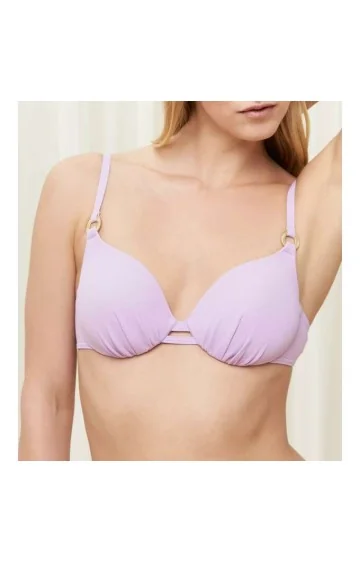 Triumph Summer Glow WP sd Triumph Summer Glow WP sd
