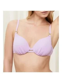 Triumph Summer Glow WP sd Triumph Summer Glow WP sd