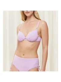 Triumph Summer Glow WP sd Triumph Summer Glow WP sd
