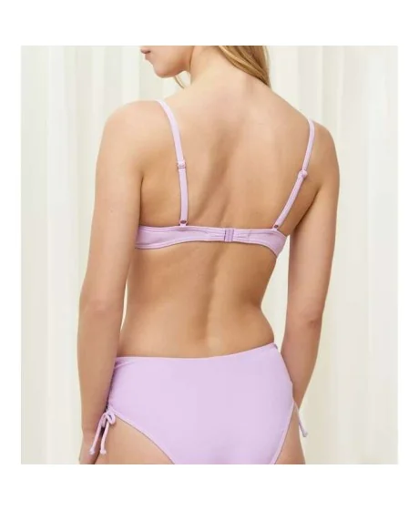 Triumph Summer Glow WP sd Triumph Summer Glow WP sd