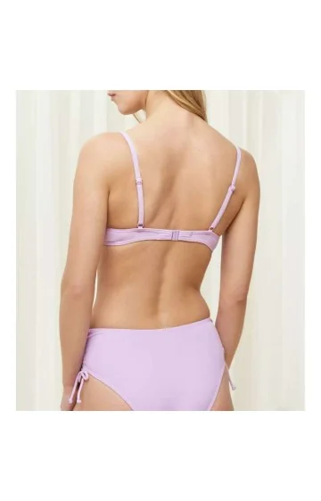 Triumph Summer Glow WP sd Triumph Summer Glow WP sd