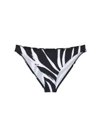 Triumph Summer Mix & Match Tai 01 pt
