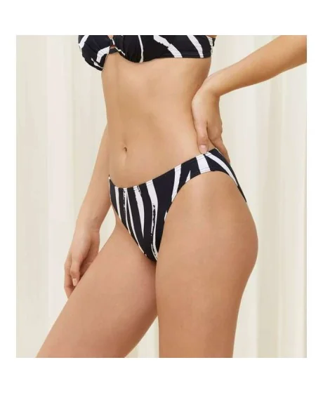 Triumph Summer Mix & Match Tai 01 pt Triumph Summer Mix & Match Tai 01 pt