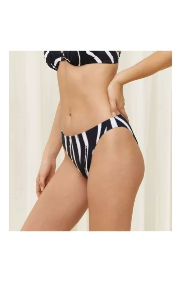 Triumph Summer Mix & Match Tai 01 pt