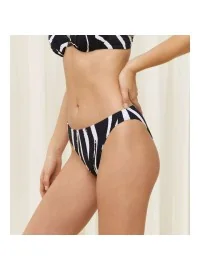 Triumph Summer Mix & Match Tai 01 pt