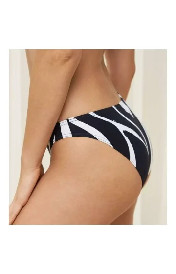Triumph Summer Mix & Match Tai 01 pt