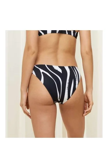 Triumph Summer Mix & Match Tai 01 pt