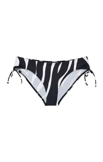 Triumph Summer Mix & Match Midi 01 pt