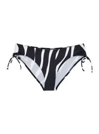 Triumph Summer Mix & Match Midi 01 pt