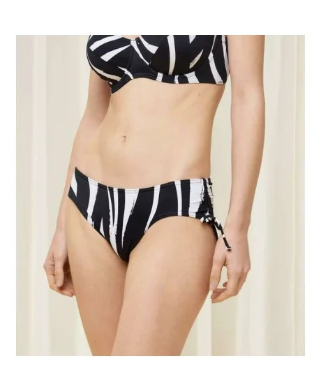 Triumph Summer Mix & Match Midi 01 pt Triumph Summer Mix & Match Midi 01 pt