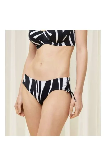 Triumph Summer Mix & Match Midi 01 pt
