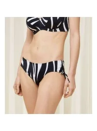 Triumph Summer Mix & Match Midi 01 pt