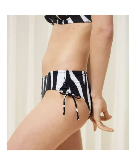 Triumph Summer Mix & Match Midi 01 pt Triumph Summer Mix & Match Midi 01 pt