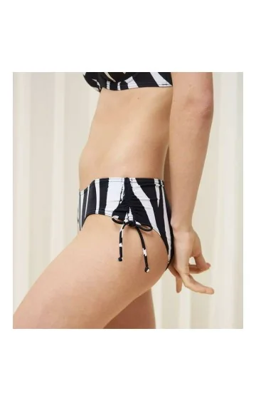 Triumph Summer Mix & Match Midi 01 pt