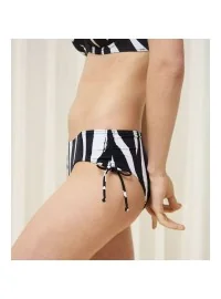 Triumph Summer Mix & Match Midi 01 pt