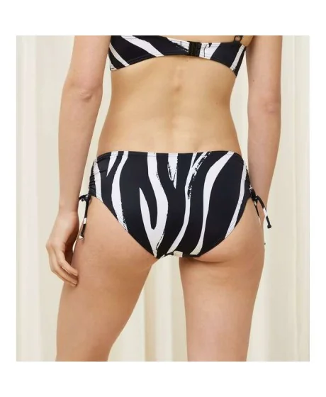 Triumph Summer Mix & Match Midi 01 pt Triumph Summer Mix & Match Midi 01 pt