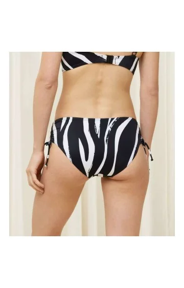 Triumph Summer Mix & Match Midi 01 pt