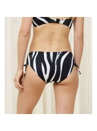 Triumph Summer Mix & Match Midi 01 pt