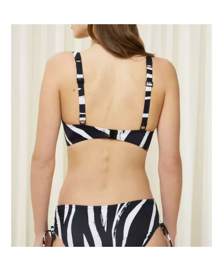 Triumph Summer Mix & Match W01 pt Triumph Summer Mix & Match W01 pt