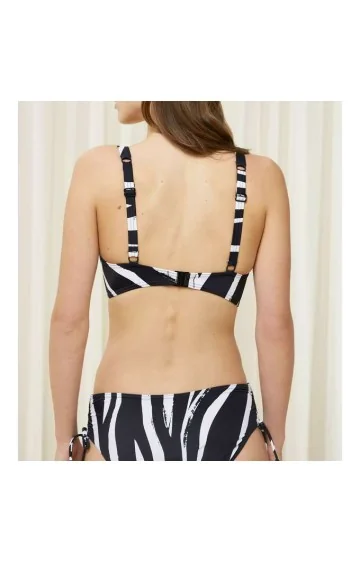 Triumph Summer Mix & Match W01 pt