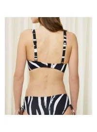 Triumph Summer Mix & Match W01 pt