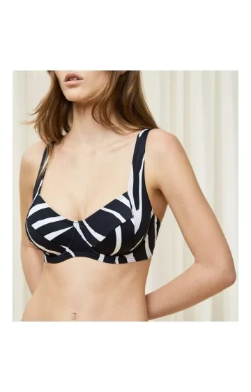 Triumph Summer Mix & Match W01 pt