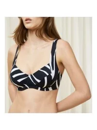Triumph Summer Mix & Match W01 pt