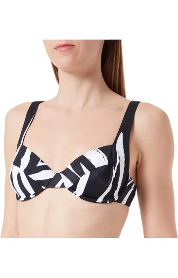 Triumph Summer Mix & Match W01 pt